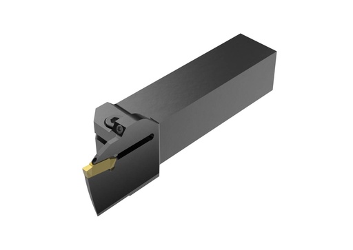 CFOR2525X05L170110-JETI