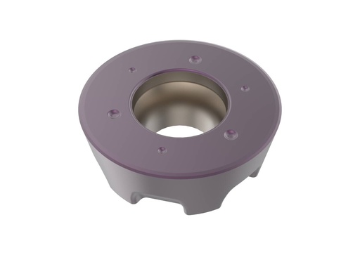 RPKW1605M0T-6-MD20 MK2050