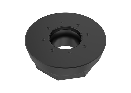 RPKW2006M0T-8-MD22 MS2500