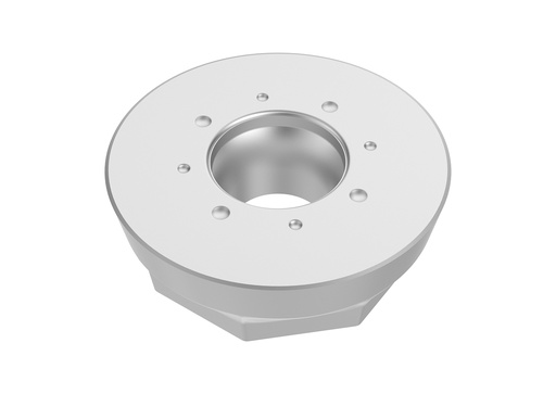 RPKW2006M0T-8-MD22 MP1501