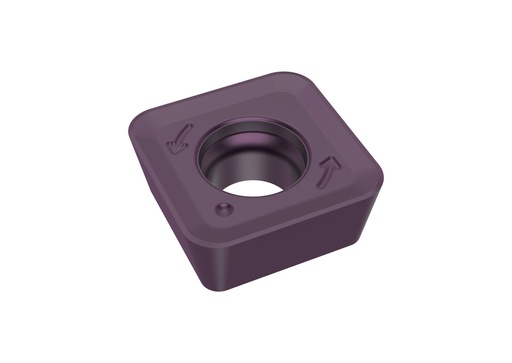 SPKT10T317TN-M10 MP2050