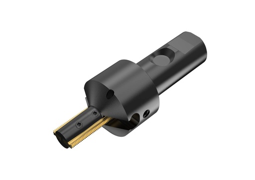 R396.19-00.58-3S-1AM