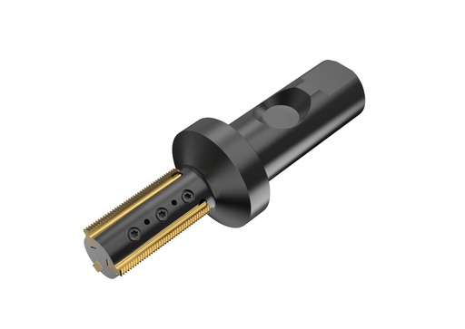 R396.19-00.87-3S-4003-3AM