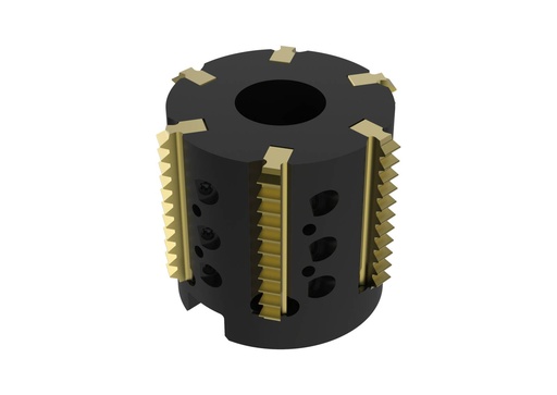 R396.19-0058-4003-6AM