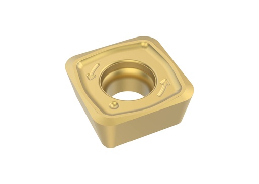 SPKT10T317TN-MD12 F40M