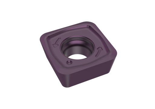 SPKT10T317TN-MD12 MK2050