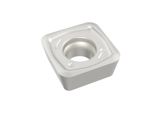 SPKT10T317TN-MD12 MP2501