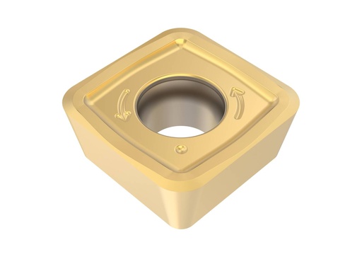 SPKT140523TN-MD16 MP3000