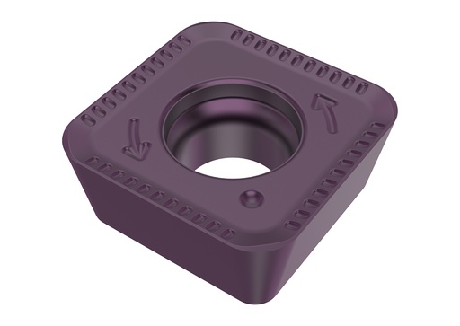 SPKT140523TN-ME10 MP2050