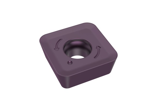 SPKT180630TN-M14 MP2050