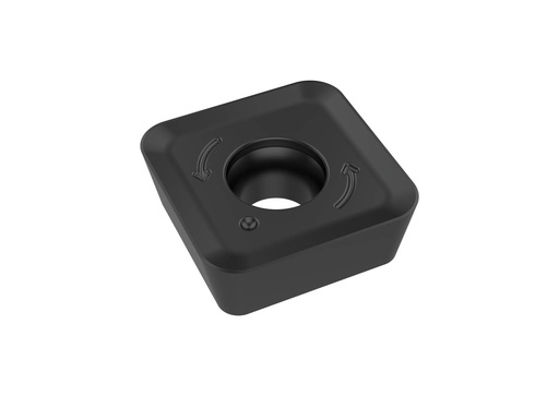 SPKT180630TN-M14 MS2500