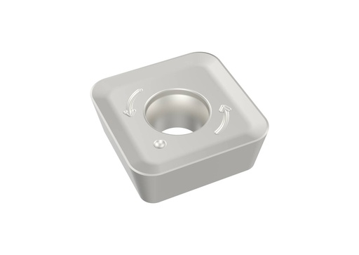 SPKT180630TN-M14 MP3501