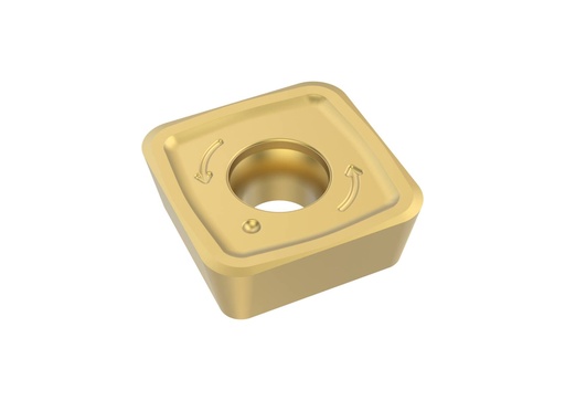 SPKT180630TN-MD16 F40M