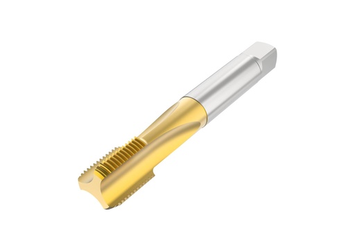 T32-SN21C09-1-11-11R