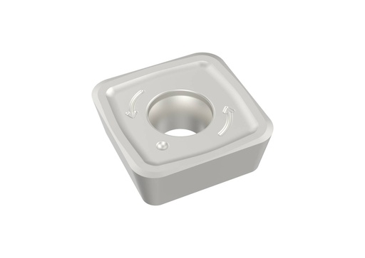 SPKT180630TN-MD16 MP1501