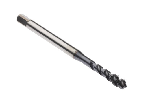 MTH-M1.6X0.35ISO6H-BC-M003