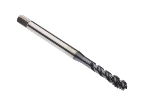 MTH-M10X1.50ISO6H-BC-M003-A