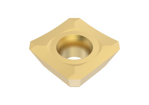 SEEX09T3AFN-M05 MP3000