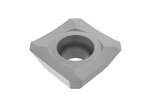 SEEX09T3AFN-M05 MS2050