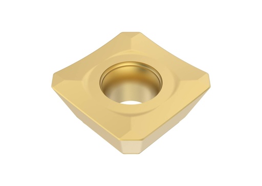 SEEX09T3AFTN-M08 F40M