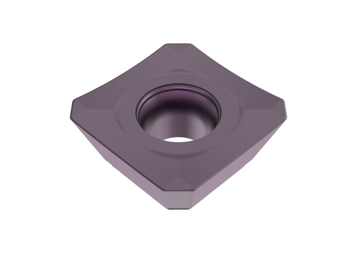 SEEX09T3AFTN-M08 MK2050