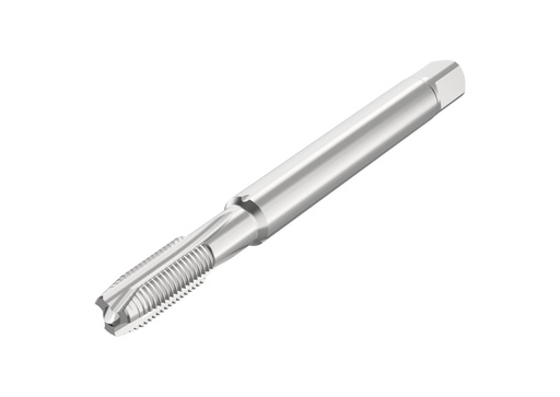 MTP-3/8-24EGUNF3B-TB-S043