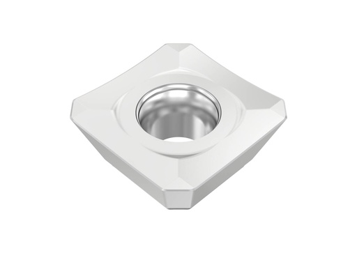 SEEX09T3AFTN-M08 MP1501