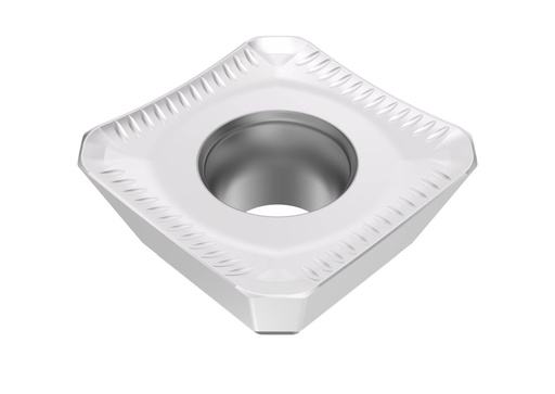 SEEX09T3AFTN-ME07 MP3501