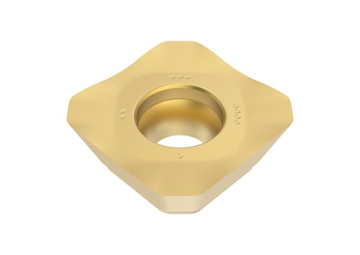 SEEX1204AFN-M10 F40M