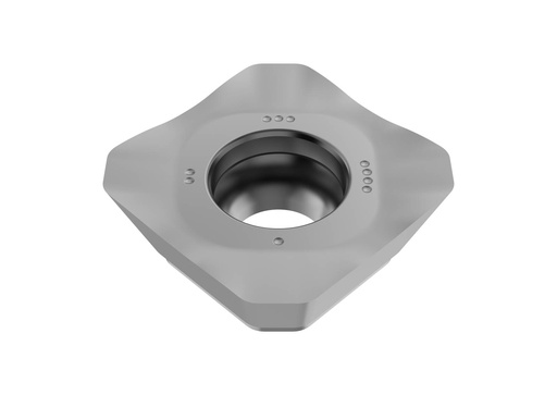 SEEX1204AFN-M10 MS2050