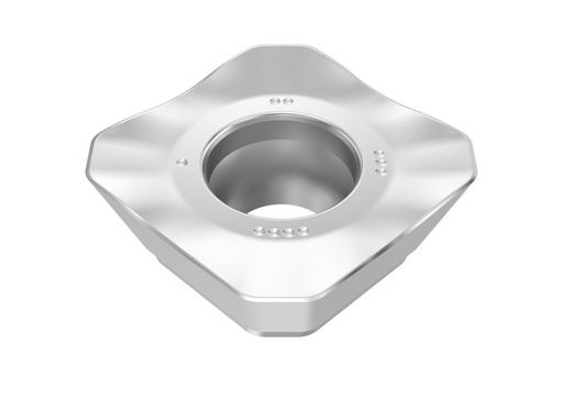 SEEX1204AFTN-M14 MP2501