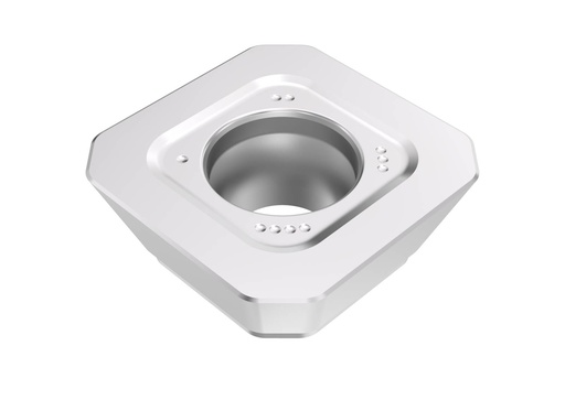 SEEX1204AFTN-MD18 MP3501