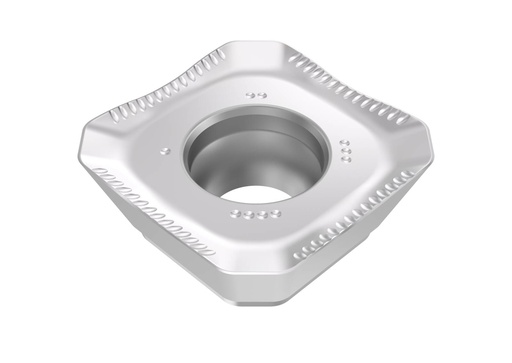 SEEX1204AFTN-ME11 MP3501