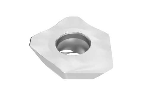 SEEX1204ZZTN-M14 MP1501