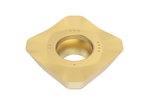 SEEX1505AFN-M12 F40M