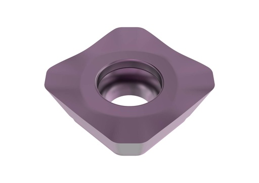 SEEX1505AFN-M12 MP2050