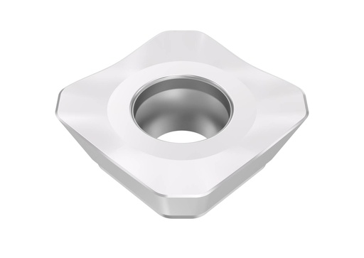 SEEX1505AFTN-M17 MP3501