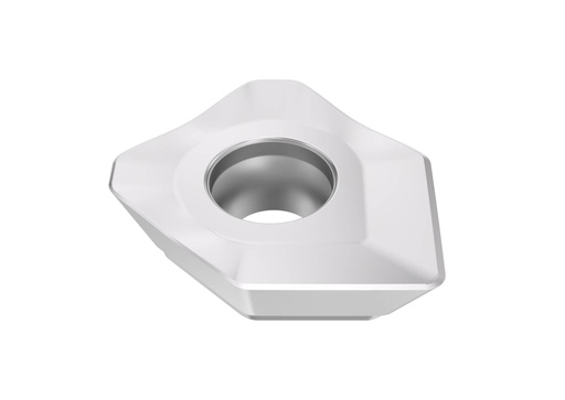 SEEX1505ZZTN-M17 MP2501