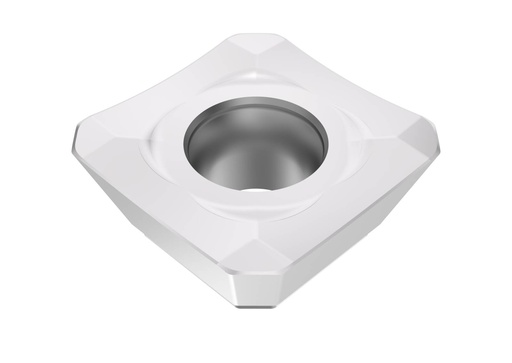 SEMX09T3AFTN-M08 MP2501