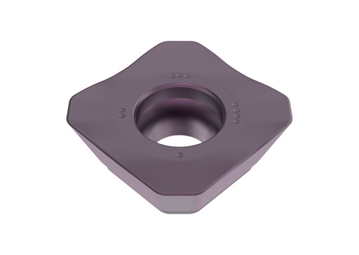 SEMX1204AFTN-M15 MK2050