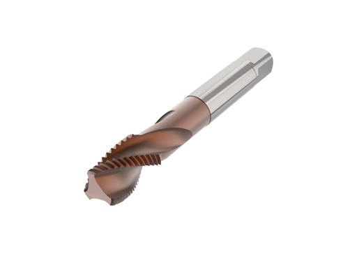 T35-R15S02C05-14X1-65R-H