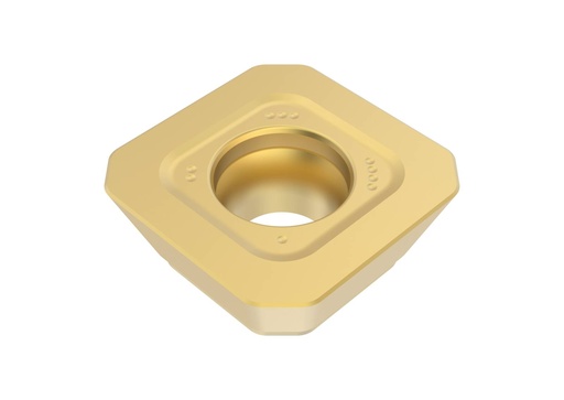 SEMX1204AFTN-MD19 MP3000