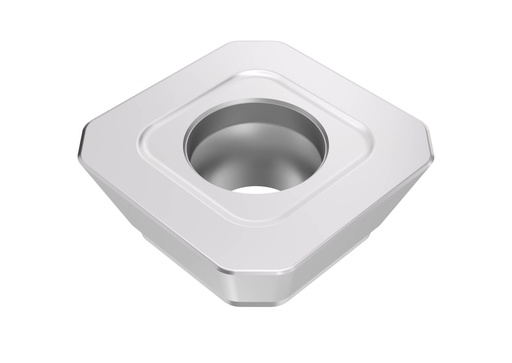 SEMX1204AFTN-MD19 MP1501