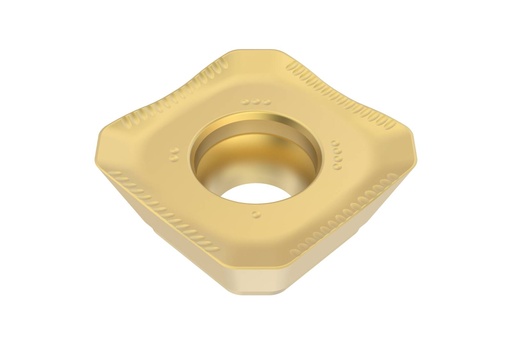 SEMX1204AFTN-ME12 F40M