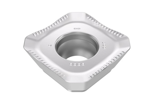 SEMX1204AFTN-ME12 MP2501