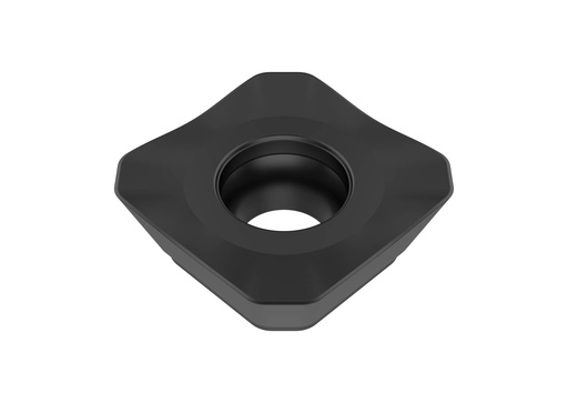 SEMX1505AFTN-M18 MK1500