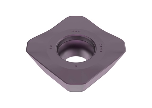 SEMX1505AFTN-M18 MK2050