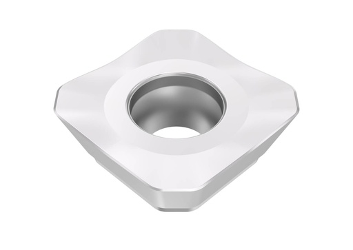 SEMX1505AFTN-M18 MP2501