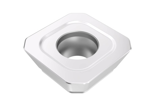 SEMX1505AFTN-MD20 MP2501