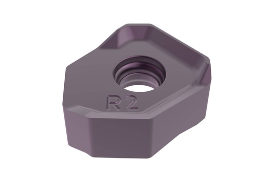 SNEX1407AZTR-M10 MK2050